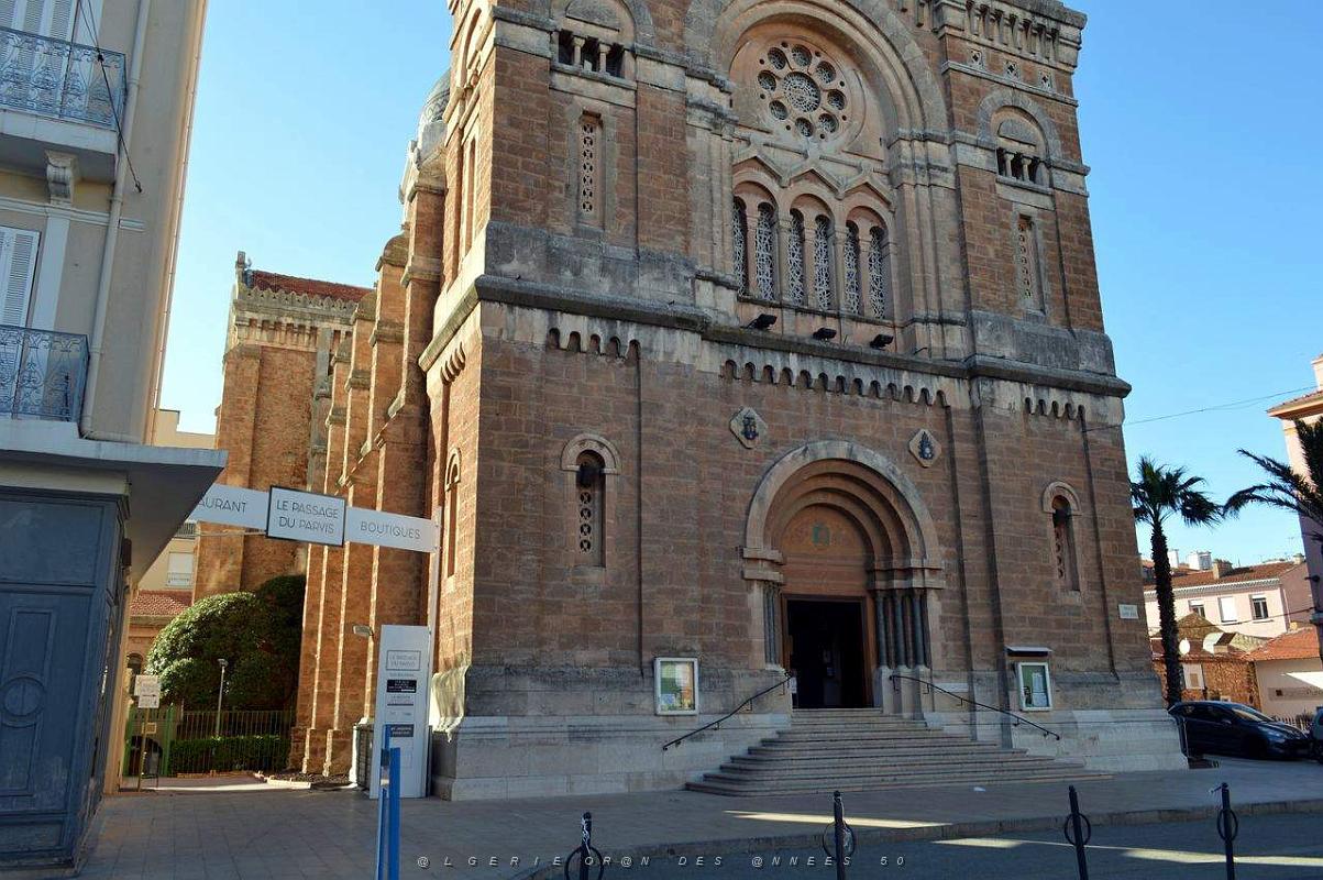 014- Saint-Raphael.JPG